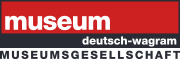 Museum der Stadt Deutsch-Wagram