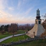 Museum Friedensdenkmal Austerlitz, © Mag. Michael Wenzel