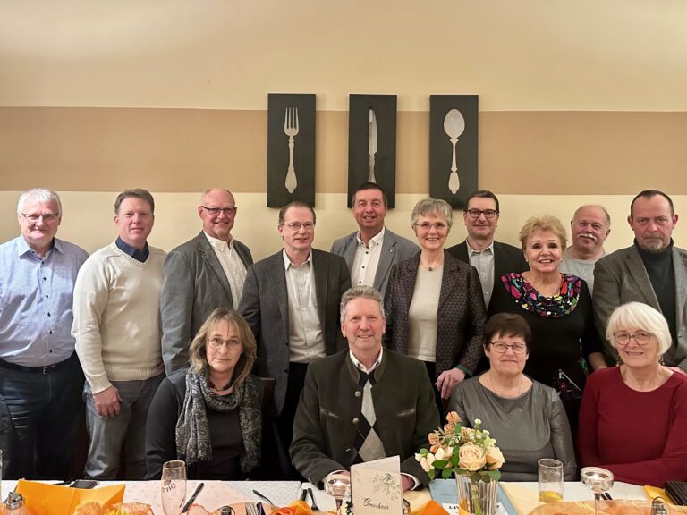 Der Vorstand der Museumsgesellschaft Deutsch-Wagram. Generalversammlung der Museumsgesellschaft Deutsch Wagram 2025 Der Vorstand der Museumsgesellschaft Deutsch-Wagram. Generalversammlung der Museumsgesellschaft Deutsch Wagram 2025