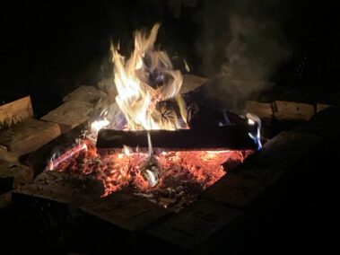 Wagramer Historientage 2025 - Sommerabend im Museumshof