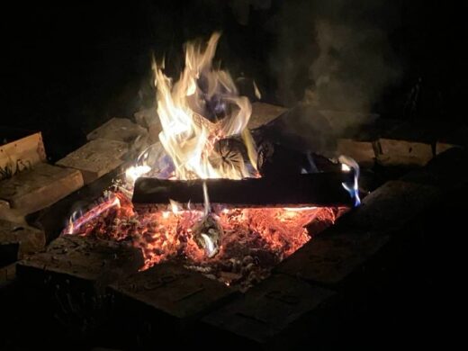 Wagramer Historientage 2025 - Sommerabend im Museumshof