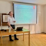 Wagramer Historientage 2025 – Rückblick auf die Veranstaltungen am Sonntag, den 6. Juli