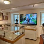 Wagramer Historientage 2025 – Rückblick auf die Veranstaltungen am Sonntag, den 6. Juli