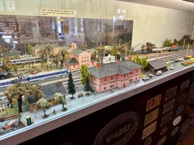 Wagramer Historientage 2025 – Rückblick auf die Veranstaltungen am Sonntag, den 6. Juli