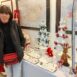 Weihnachtsmarkt im Napoleon- und Stadtmuseum, Claudia Radvan, Holzprodukte