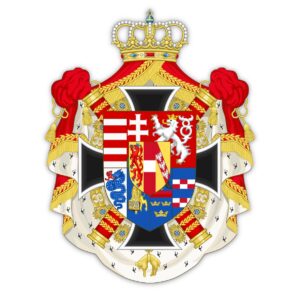 01c-t01