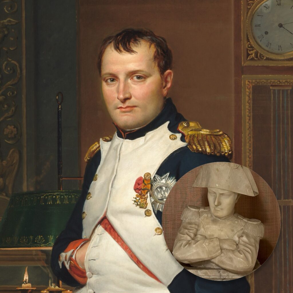 01d-03