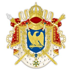 01d-t01