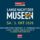 Lange Nacht der Museen 2026