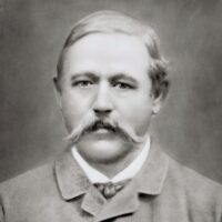 Johann Schweiger Johann Schweiger