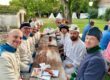 Wagramer Historientage 2026 – Sommerabend im Museumshof, Foto: © Christian Matula