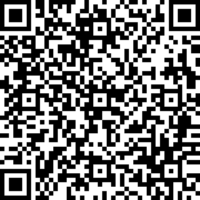 QR-Code für die Banküberweisung QR-Code für die Banküberweisung