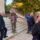 Sonderführung Volkstanzgruppe Marchfeld
